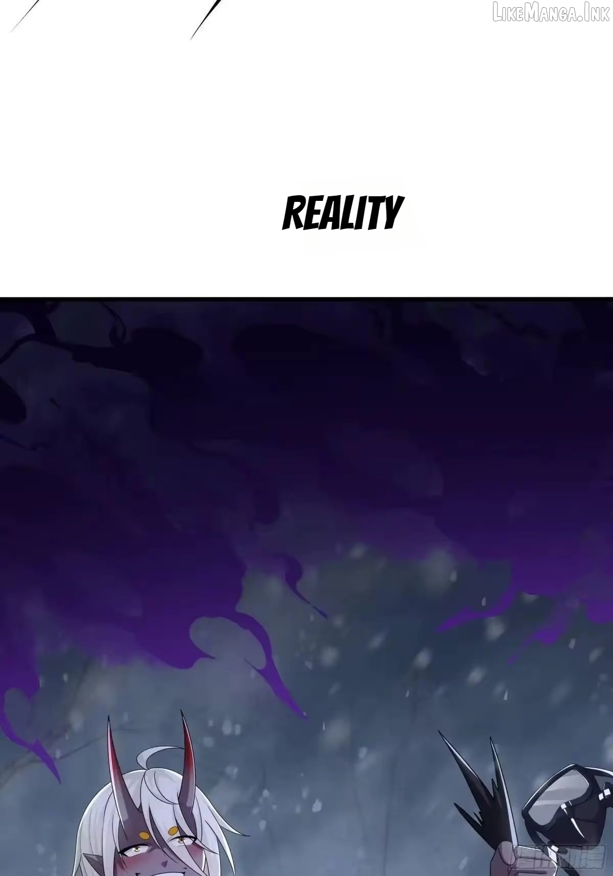 Rebirth of King Zhou: Not Being the Ultimate Villain Chapter 235  - page 30